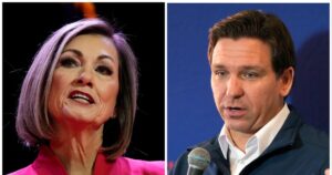 could-iowa-gov.-kim-reynolds’s-endorsement-give-desantis-the-boost-he-needs?