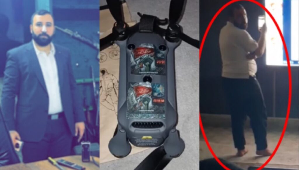 doj-charges-dual-iraq-iran-national-accused-of-attempting-20-terrorist-attacks