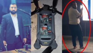 doj-charges-dual-iraq-iran-national-accused-of-attempting-20-terrorist-attacks