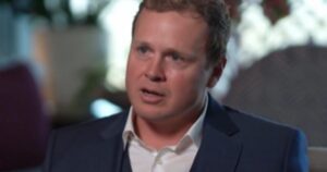 a-list-hollywood-actor-explains-why-he’s-backing-spencer-pratt-for-la-mayor:-‘just-look-around’