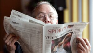 washington-star-sues-notus-over-name-rebranding-despite-going-bankrupt