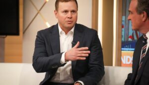 spencer-pratt-pledges-to-have-la-looking-like-dubai-in-eight-years