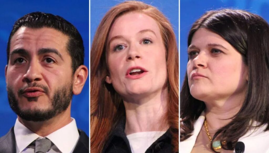 aipac-spending-and-antisemitism-emerge-in-michigan-democratic-primary