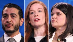 aipac-spending-and-antisemitism-emerge-in-michigan-democratic-primary