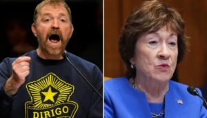 platner-and-collins-feud-over-his-‘decision-to-serve’-in-iraq-war