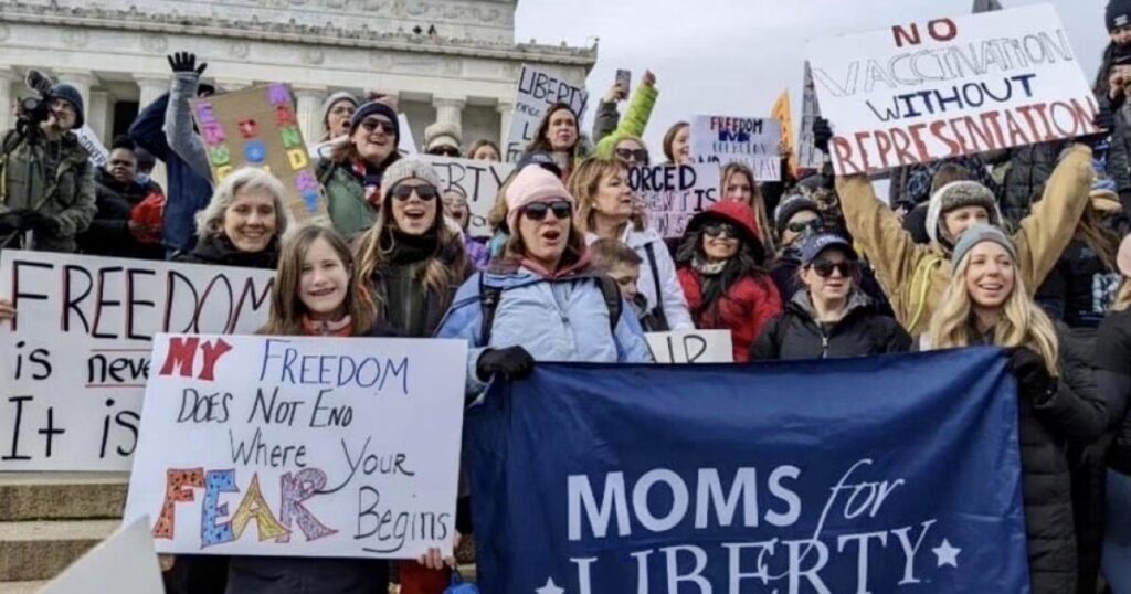 moms-for-liberty-warns-parents-about-school-psychologists-meeting-with-children