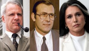 trump’s-cabinet-reshuffle-part-of-a-presidential-tradition