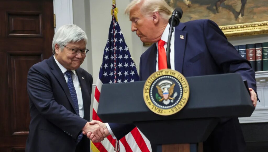 taiwan-will-likely-play-its-silicon-‘trump-card’-in-security-talks-with-us