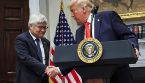 taiwan-will-likely-play-its-silicon-‘trump-card’-in-security-talks-with-us