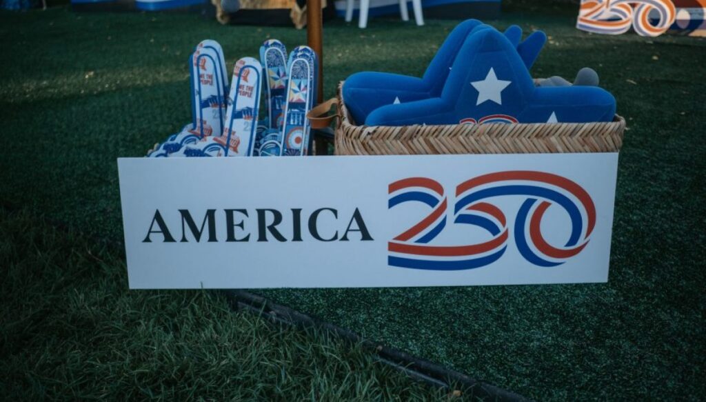 multiple-performers-drop-out-of-great-american-state-fair-for-america-250-celebration