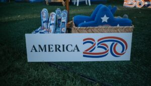 multiple-performers-drop-out-of-great-american-state-fair-for-america-250-celebration