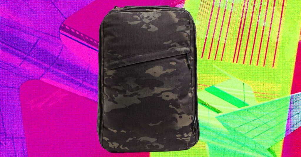 the-goruck-gr1-is-more-than-a-great-accessory-for-the-rucking-fitness-phenomenon