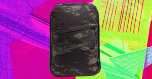 the-goruck-gr1-is-more-than-a-great-accessory-for-the-rucking-fitness-phenomenon