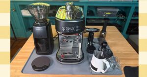 i’ve-worked-behind-espresso-bars-for-20-years.-these-are-the-tools-i-use-at-home