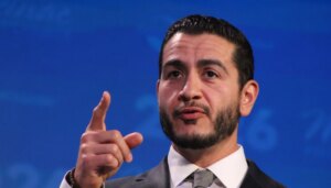 abdul-el-sayed-pac-spent-just-13%-on-candidates