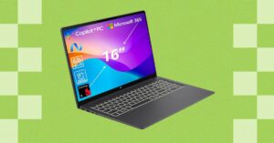 hp’s-omnibook-3-is-essentially-a-windows-powered-macbook-neo
