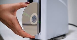 physical-media-is-making-a-comeback.-the-next-console-generation-might-kill-it