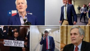 texas-to-lose-clout-in-congress-after-exits-and-primary-losses