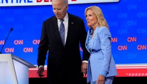 ‘they-suck’:-democrats-just-want-the-bidens-to-go-away