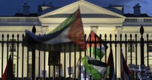 anti-israel-protests-fueled-by-terror-tied-dark-money-groups:-‘national-security-issue’