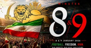 minutes-8-and-9:-football,-freedom,-and-the-fight-for-iran’s-true-identity-–-joe-hoft