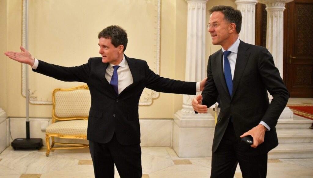 nato-member-romania-labels-russia-‘persona-non-grata’-after-attack