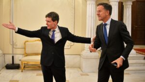 nato-member-romania-labels-russia-‘persona-non-grata’-after-attack