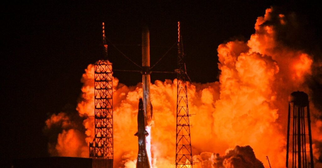 blue-origin-rocket-explodes-in-fiery-setback