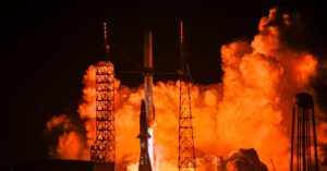 blue-origin-rocket-explodes-in-fiery-setback