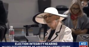 the-hatlady’s-reflection-of-the-2020-election-process-–-part-i-–-joe-hoft