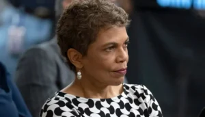 biden’s-doj-lawsuit-assigned-to-judge-who-oversaw-trump’s-jan.-6-case