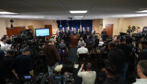 fraud-scandal-most-‘underreported’-story:-joe-concha