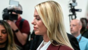 bondi-tells-lawmakers-she-didn’t-lead-every-aspect-of-epstein-files-review