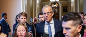 irs-weaponization-fund-talks-gumming-up-works-to-passing-immigration-enforcement-funding
