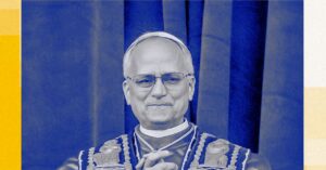 the-vatican’s-man-inside-anthropic