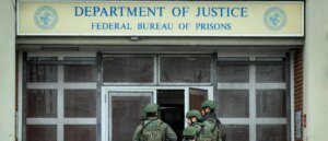 how-prison-agency-under-biden-freed-inmates-early,-wasted-tons-of-taxpayer-money