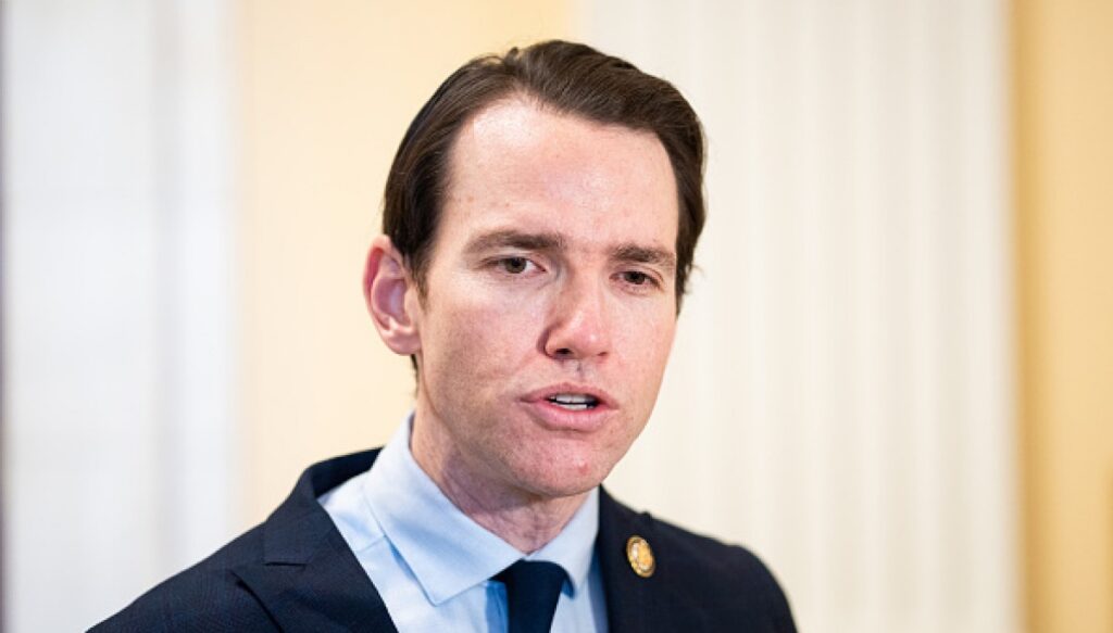 kevin-kiley’s-two-front-fight-against-redistricting-while-defending-seat