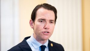 kevin-kiley’s-two-front-fight-against-redistricting-while-defending-seat