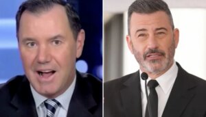 joe-concha-slams-jimmy-kimmel-for-criticisms-against-spencer-pratt