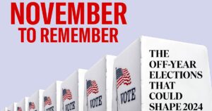 november-to-remember:-six-things-to-watch-on-election-day
