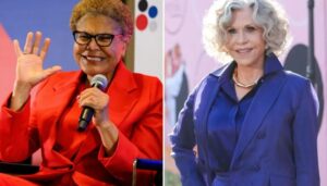 jane-fonda-endorses-karen-bass-in-los-angeles-mayoral-race