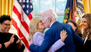 jill-biden-‘worst-spouse-of-the-century’:-joe-concha