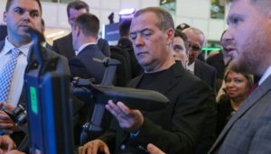 medvedev-warns-europe-after-romania-drone-incident