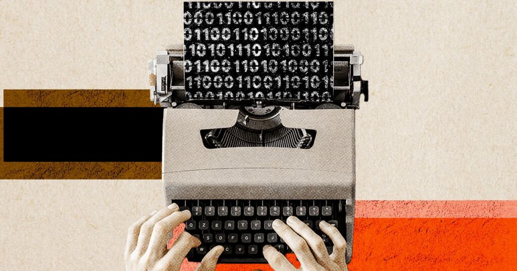 we-asked-the-‘future-of-truth’-author-to-explain-how-he-used-ai.-it-didn’t-go-well