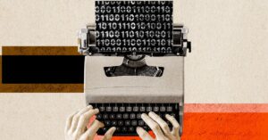 we-asked-the-‘future-of-truth’-author-to-explain-how-he-used-ai.-it-didn’t-go-well