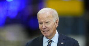 democrats-spooked-after-biden-shock-poll-and-fret-trump-white-house-comeback