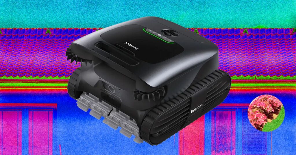 the-right-pool-cleaning-robot-for-every-budget-and-backyard