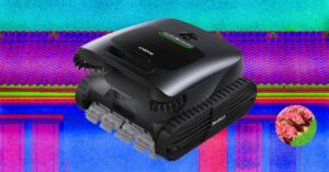 the-right-pool-cleaning-robot-for-every-budget-and-backyard