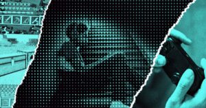 tech-and-games-can-help-curb-youth-suicide