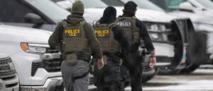 ice-agent-arrested-over-non-fatal-shooting-in-tim-walz